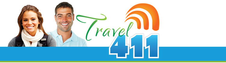 Travel 411 - Aureus Medical Group