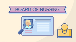 Nursing Licensure Tips