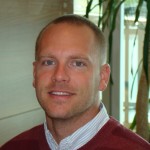 Steve Stamm, Branch Manager - Rehab Therapy