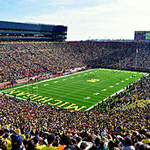 Michigan Stadium_blog