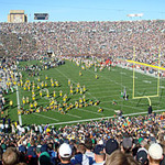 Notre Dame Stadium_blog