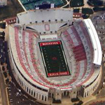 Ohio Stadium_blog