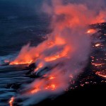 Hawaii Volcanoes National Park