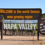 Napa Valley2