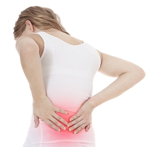 Back pain is the most common cause of disability worldwide.