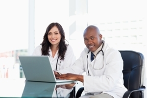 Discover the differences between physicians and physician assistants.