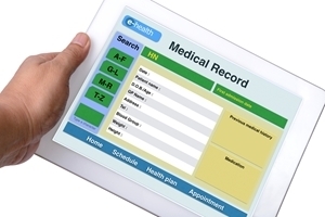 Learn more about EMR conversion assignments.