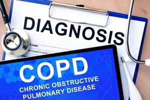 Here's how those working in physical therapy jobs can help patients with COPD.