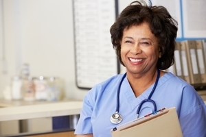Learn how nurse practitioners can promote patient safety.