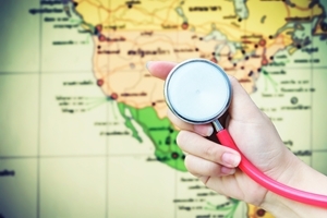 Making the switch to a travel nursing job could be easier than you think.