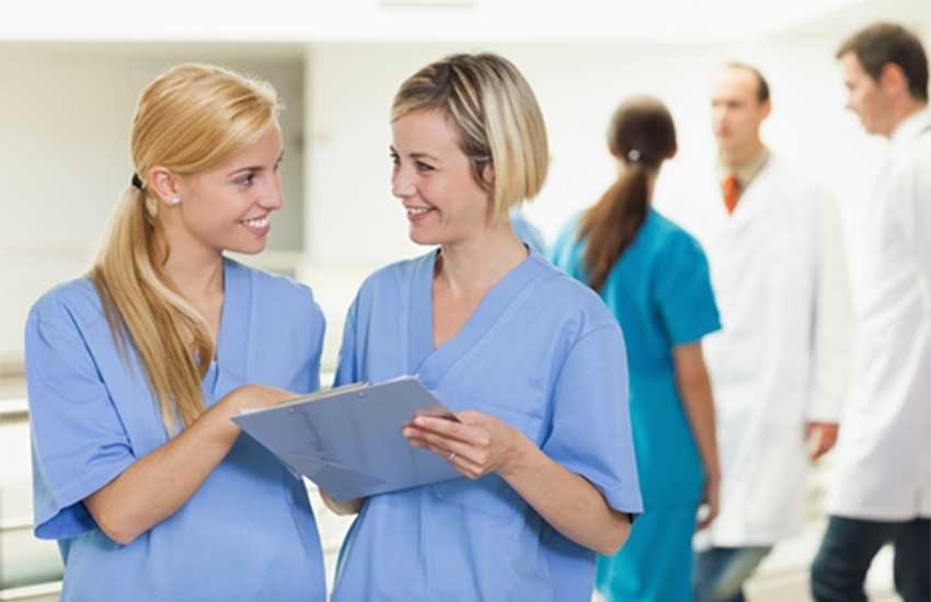If you're exploring travel nursing jobs in health care, you'll want to know all about the differences between being a Licensed Practical Nurse (LPN) and a Registered Nurse (RN).