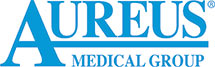 Aureus Medical Group