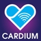 Cardium Podcast