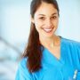 Travel nurses can find direct-hire positions through staffing agencies.