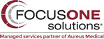 FocusOne Solutions